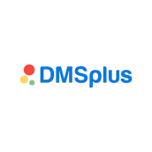 DMS Plus