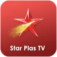 Star Plus TV Serials Guide