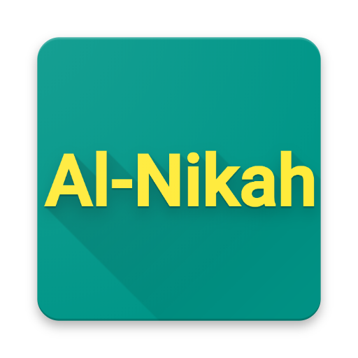 Al-Nikah Muslim Matrimony Site