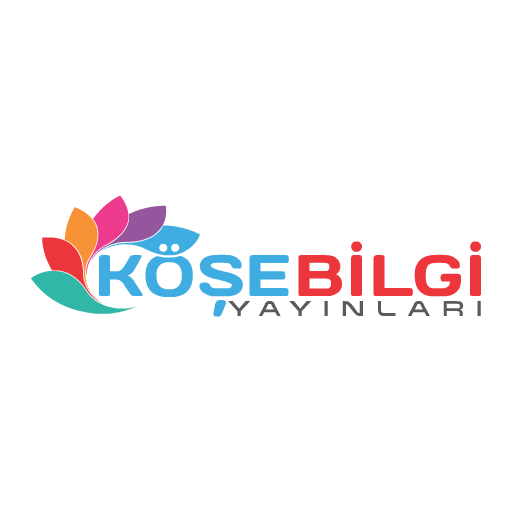 Köşebilgi Video Çözüm