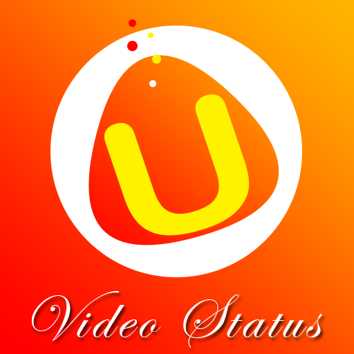 UV Video - Short Video App