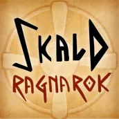 SKALD: Ragnarok