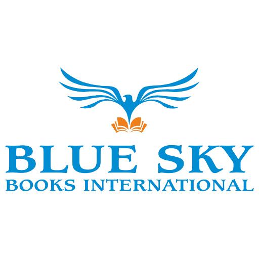 Blue Sky International