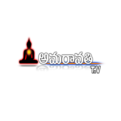 Amaravathi Tv