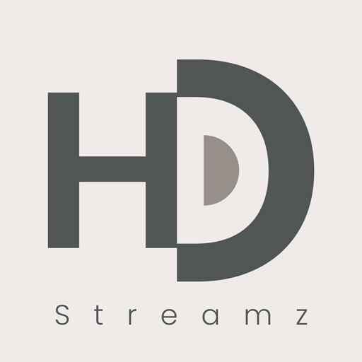 HD Streams Live TV Sport Guide
