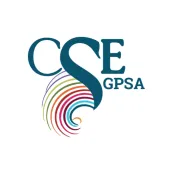 CSE GPSA