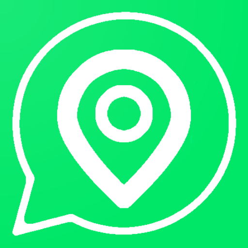 Find Location By Phone Number