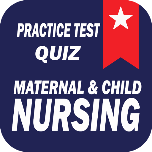 Maternal and Child Nursing Qui