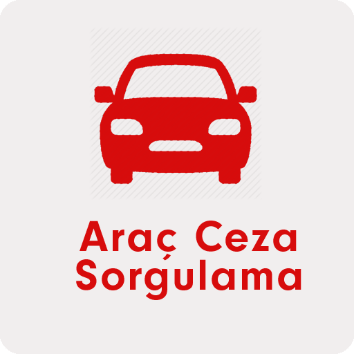 Araç Ceza Sorgulama