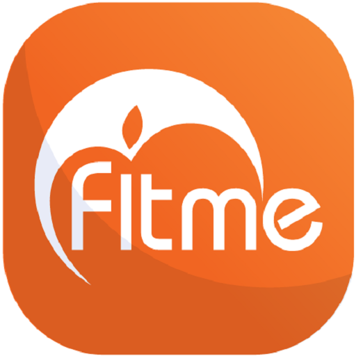 FitMe