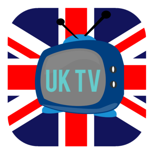 UK TV-RADIO