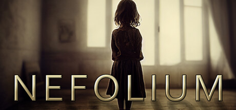 NEFOLIUM