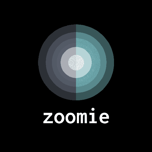 Zoomie