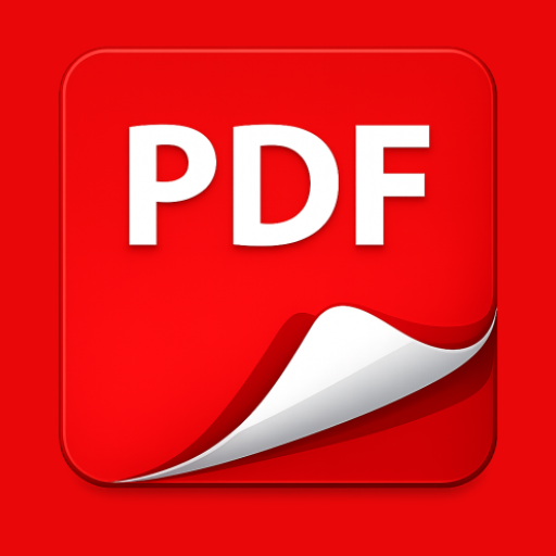 Text to pdf