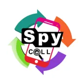 SPY CELL