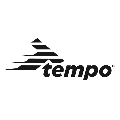 Tempo EG