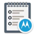MobileOSS