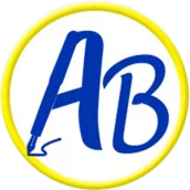 Aptitude Buster