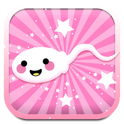 Period Tracker MIA  Ovulation