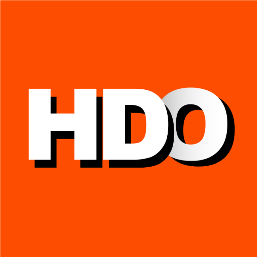 Hd Box Movie Player