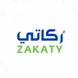 Zakaty - زكاتي