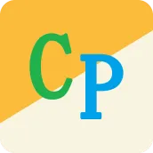 Price Comparison Calculator