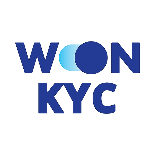 WON DS(KYC)