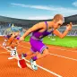 Summer Sports Fun Athletics 2020 - Sports Games 3D