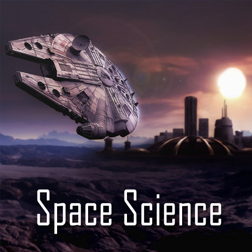 Space Science