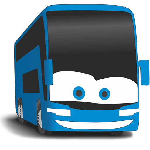 НА АВТОБУС расписание и билеты