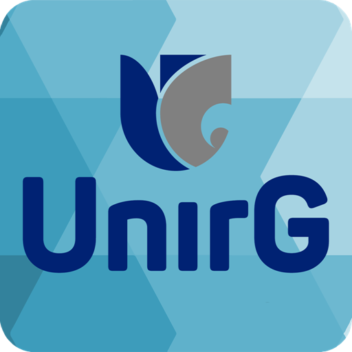 UNIRG Mobile Aluno