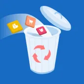Multi App Uninstaller: Remover