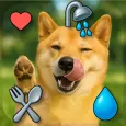 Fruwee Pets Real Dog Simulator