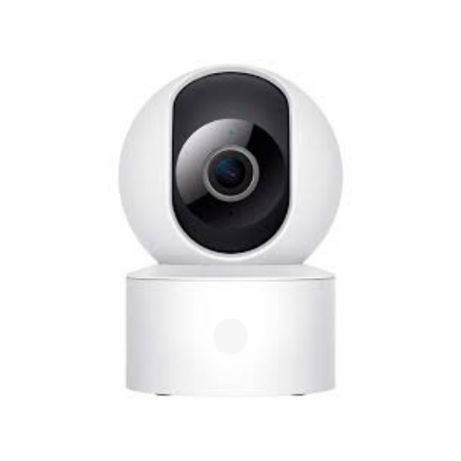 Xiaomi Mi 360 Camera App Guide