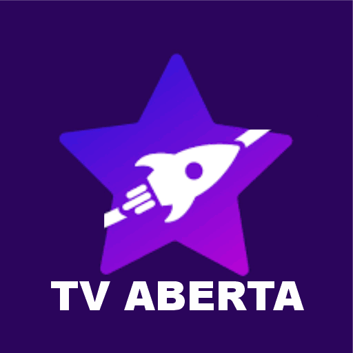 TV ABERTA