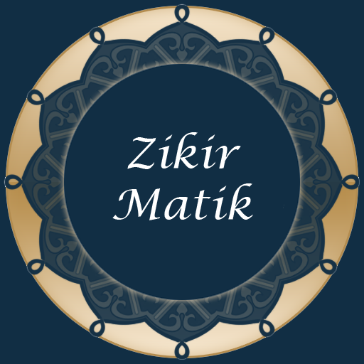 Zikirmatik