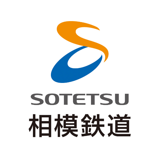 相鉄線アプリ
