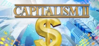 Capitalism 2