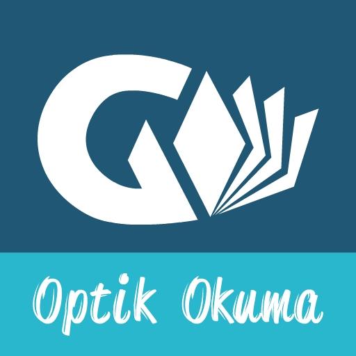 Gezegen Optik Okuma