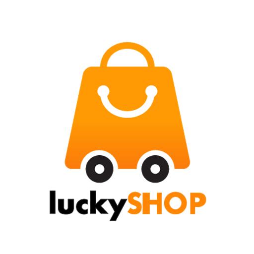 Lucky Shop