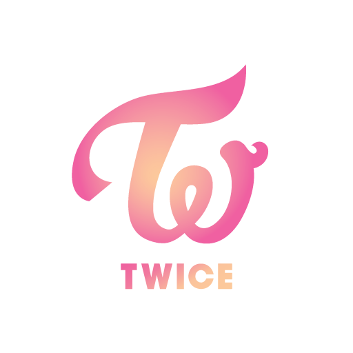 TWICE AR (트와이스 , 에이알 ,  포토카드 )