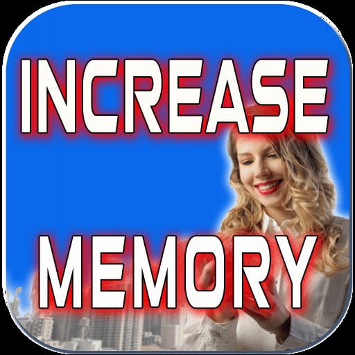 Increase Internal Cell Memory Free Guide