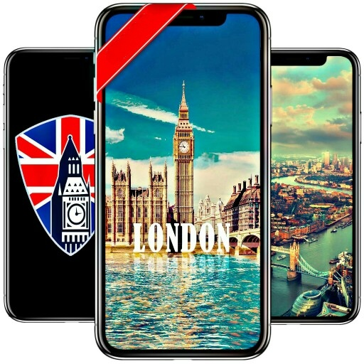 london wallpaper full hd