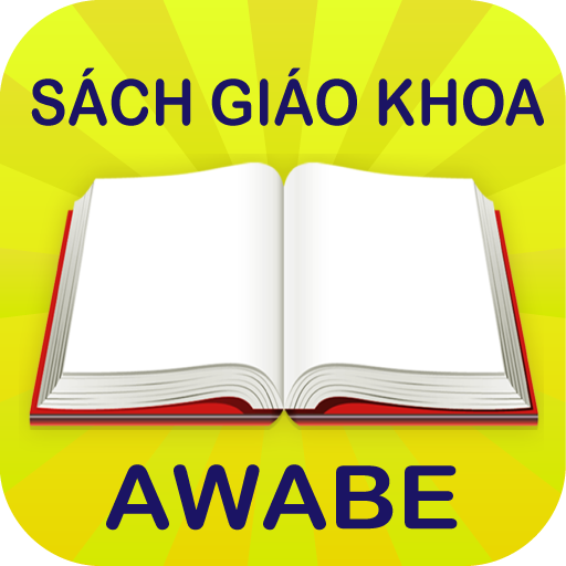 Học tốt Sách Giáo Khoa SGK