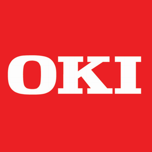 OKI