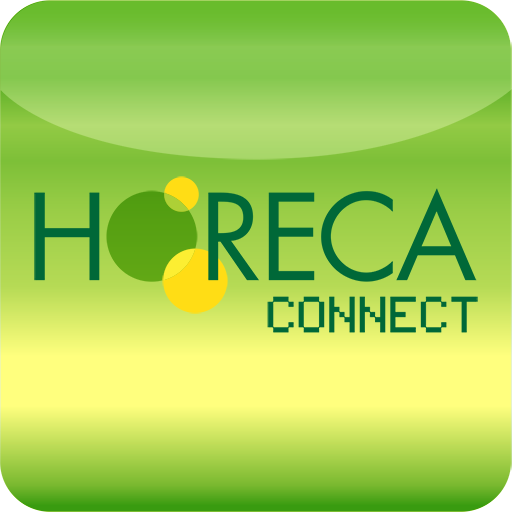 HORECA Connect