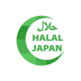Halal Japan (Beta)