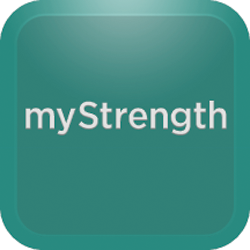 myStrength