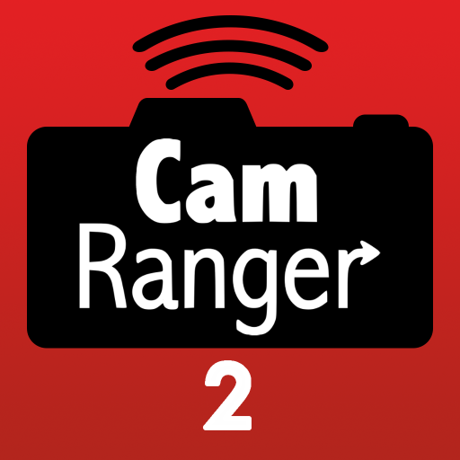 CamRanger 2