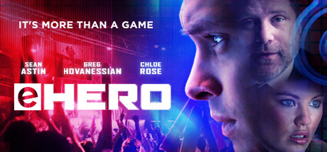 eHero